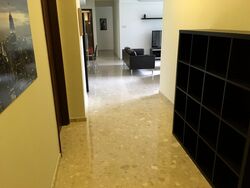 UE Square (D9), Apartment #529083391